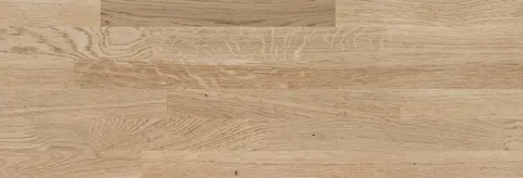 Podłoga drewniana Da Natur 3R Cashmere & Cashmere lakier mat szczotkowany 2LOC.