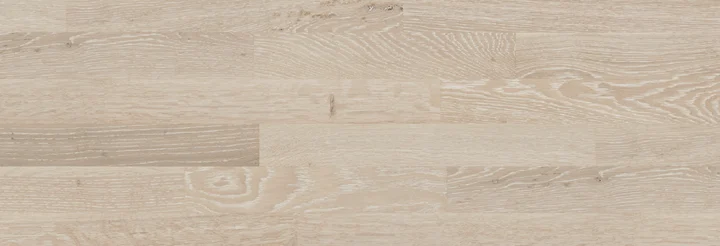 Podłoga drewniana Dąb Natur 3R Ivory & Cream lakier mat szczotkowany