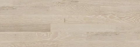 Podłoga drewniana Dąb Natur 3R Ivory & Cream lakier mat szczotkowany