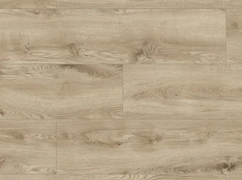Panel podłogowy wodoodporny Flamenco Oak R110 XL