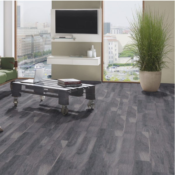 Panel podłogowy Silverton Hickory 5944