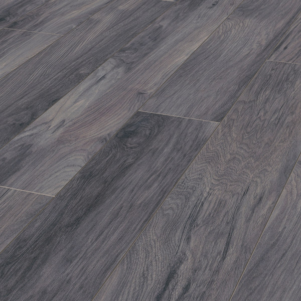 Panel podłogowy Silverton Hickory 5944