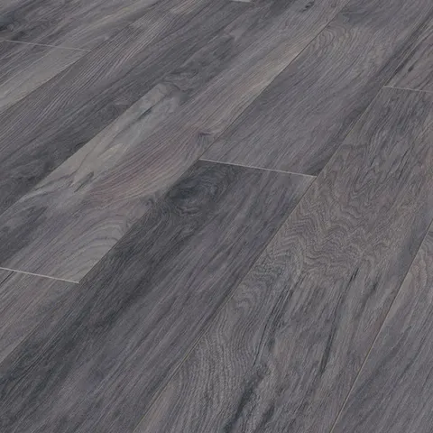 Panel podłogowy Silverton Hickory 5944