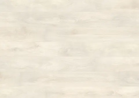 Panel podłogowy Dąb Svalbard 1514