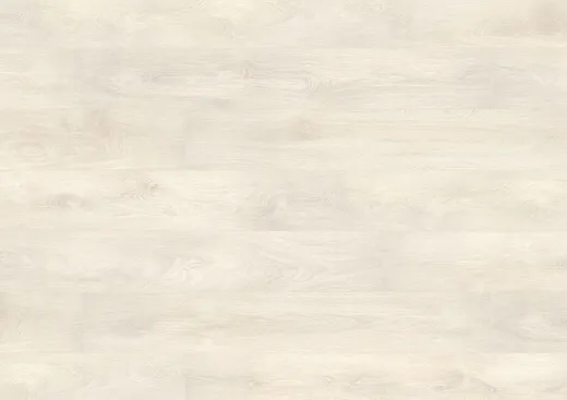 Panel podłogowy Dąb Svalbard 1514