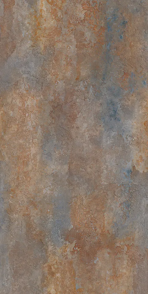Panel ścienny K104 Rusty Copper