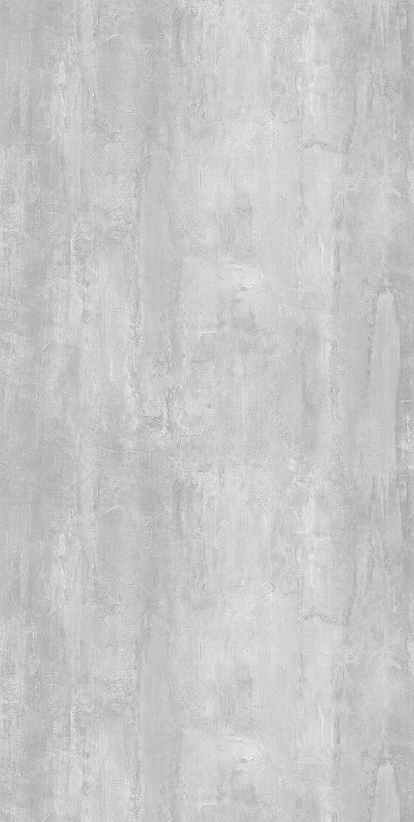 Panel ścienny R115 Brooklyn Grey