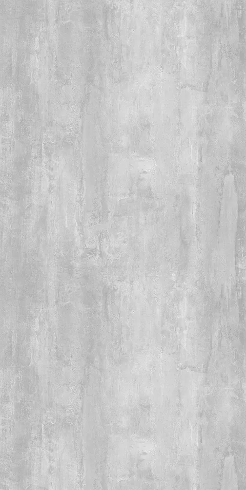 Panel ścienny R115 Brooklyn Grey