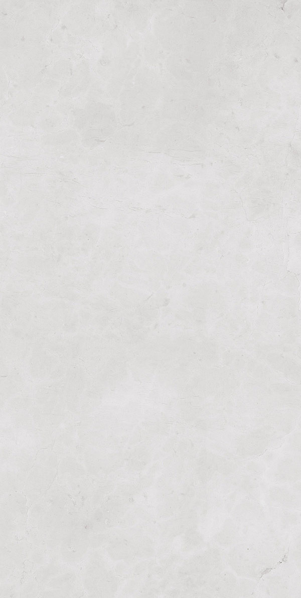 Panel ścienny R119 Crema Valpolicella