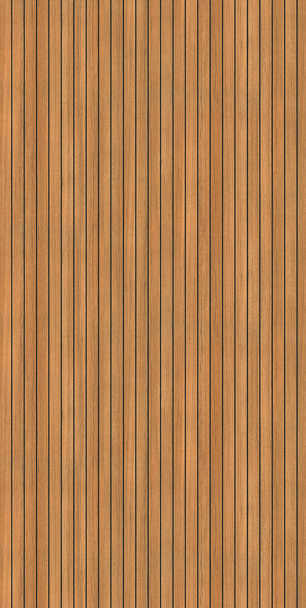 Panel ścienny R122 Yacht Wood