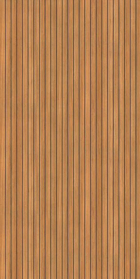 Panel ścienny R122 Yacht Wood