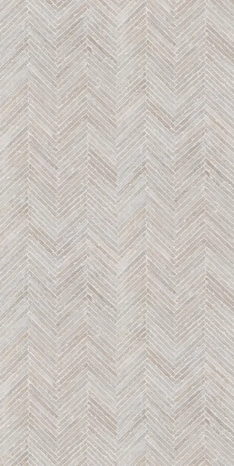 Panel ścienny R130 Babylon