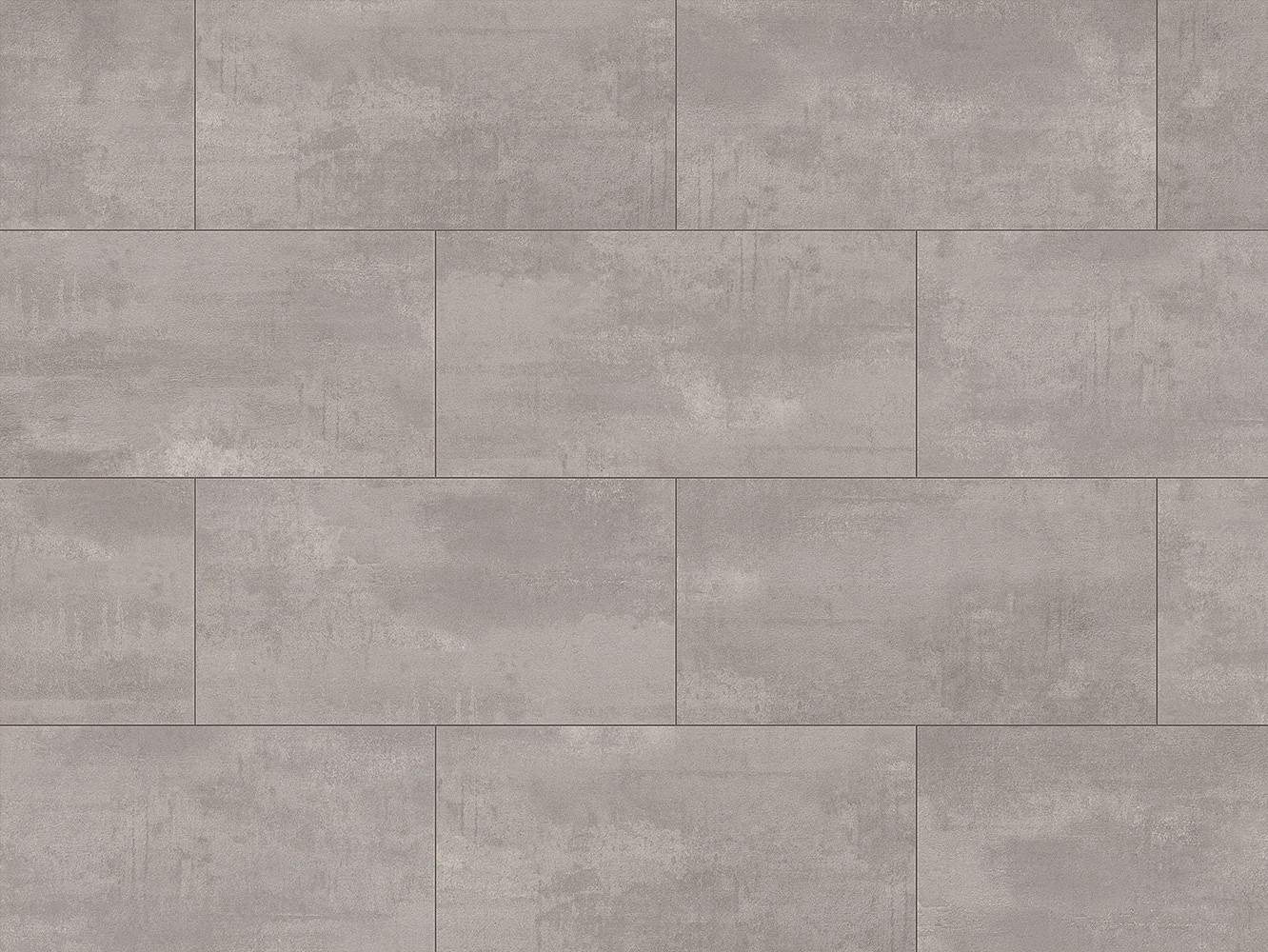 Panel podłogowy Pearl Grey Oxide 4375