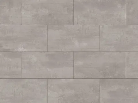 Panel podłogowy Pearl Grey Oxide 4375