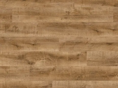 Panel podłogowy Dąb Gold Volcano K462