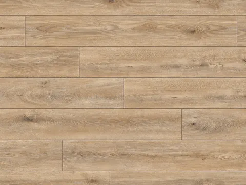 Panel podłogowy Dąb Natural Cashmere K470