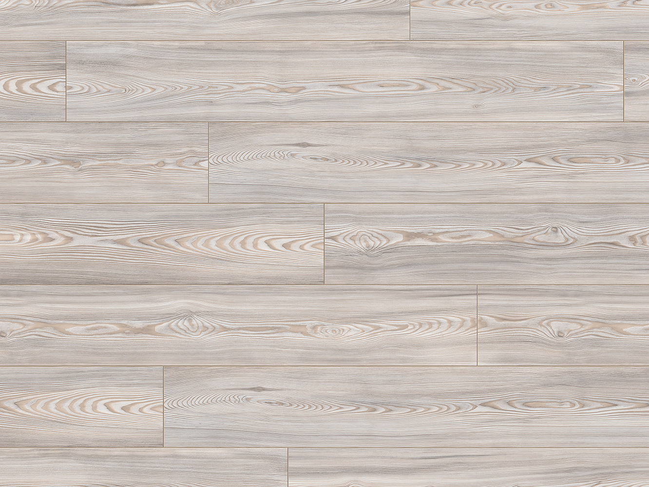 Panel podłogowy Oyster Scandi Larch K474