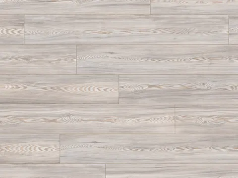 Panel podłogowy Oyster Scandi Larch K474
