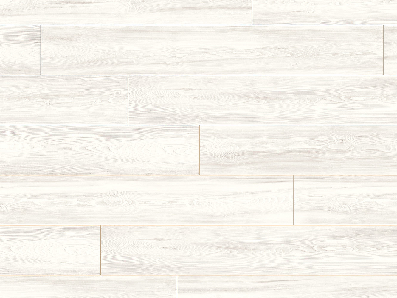 Panel podłogowy Virgin Scandi Larch K475