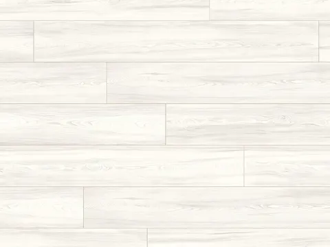 Panel podłogowy Virgin Scandi Larch K475