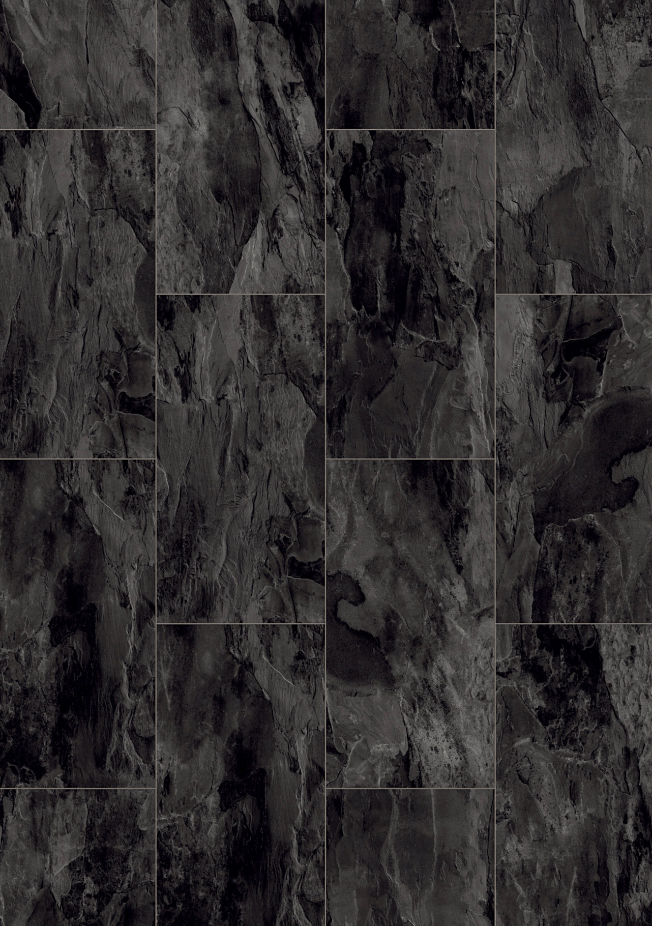 Panel podłogowy Nightfall Slate K389