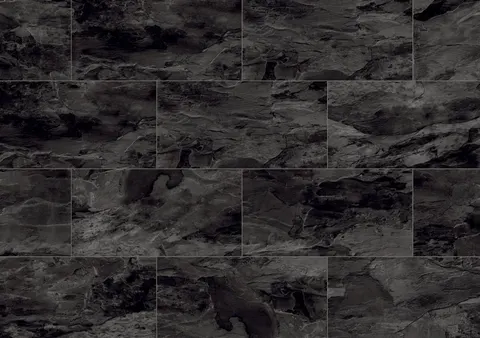 Panel podłogowy Nightfall Slate K389