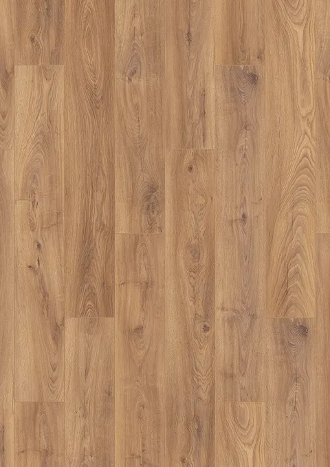 Panel podłogowy Dąb Firebrand K450