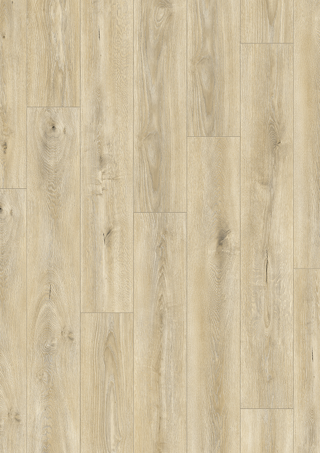 Panel podłogowy Dąb Tortilla Cashmere K469