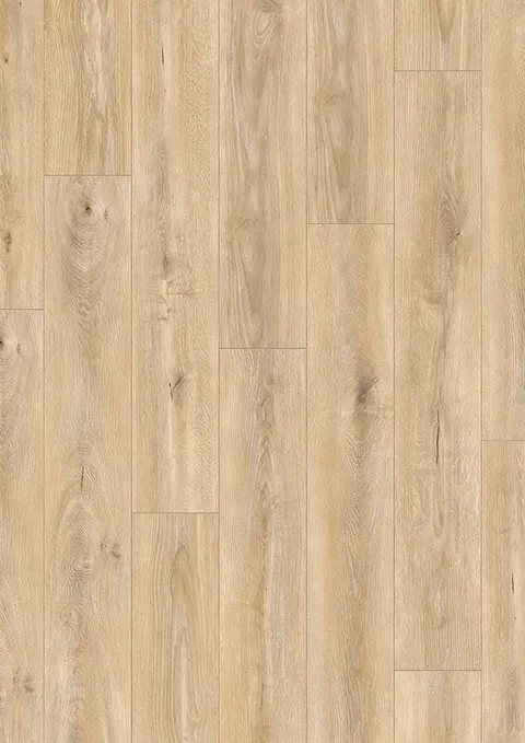 Panel podłogowy Dąb Tortilla Cashmere K469