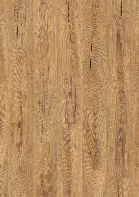 Panel podłogowy Dąb Inca Carpenter K476