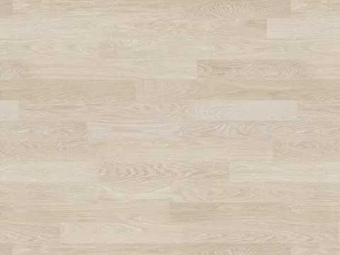 Panel podłogowy Dąb Reykjavik 4282