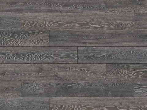 Panel podłogowy Dąb Bedrock 5541