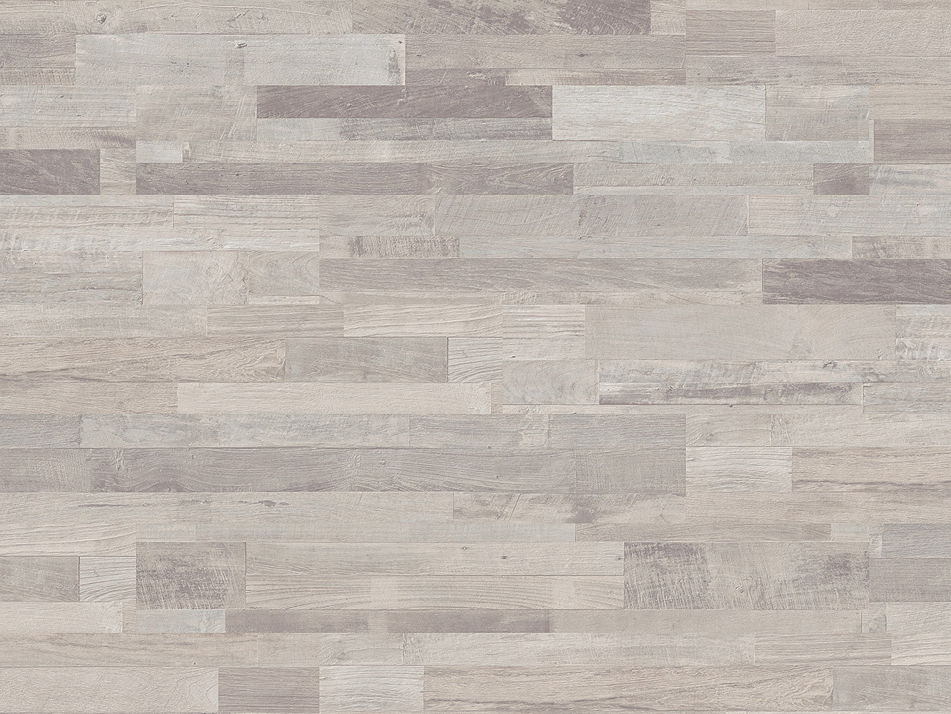 Panel podłogowy Silverside Driftwood K039