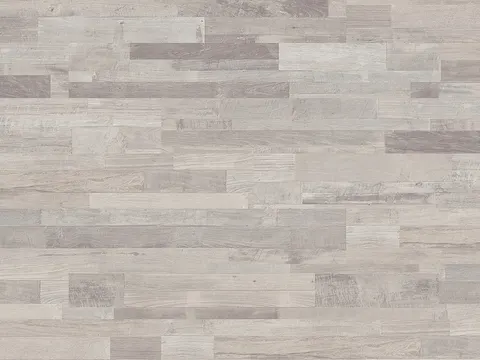 Panel podłogowy Silverside Driftwood K039