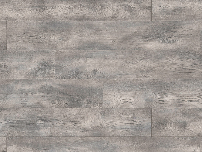 Panel podłogowy Dąb Ashenwood K407