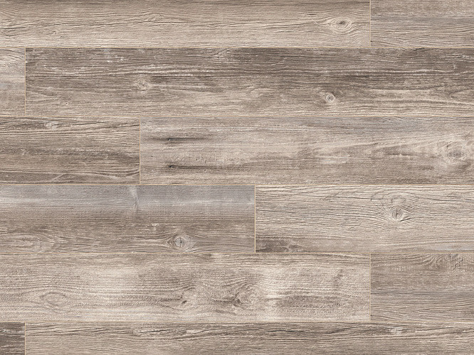 Panel podłogowy Pinia Outback K408