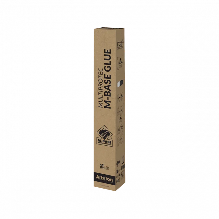 ARBITON M-BASE GLUE