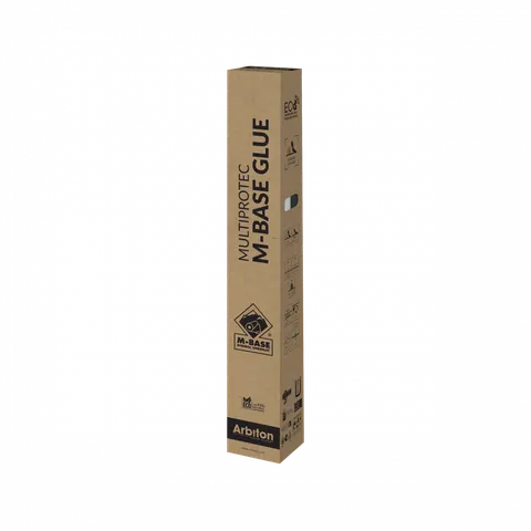 ARBITON M-BASE GLUE