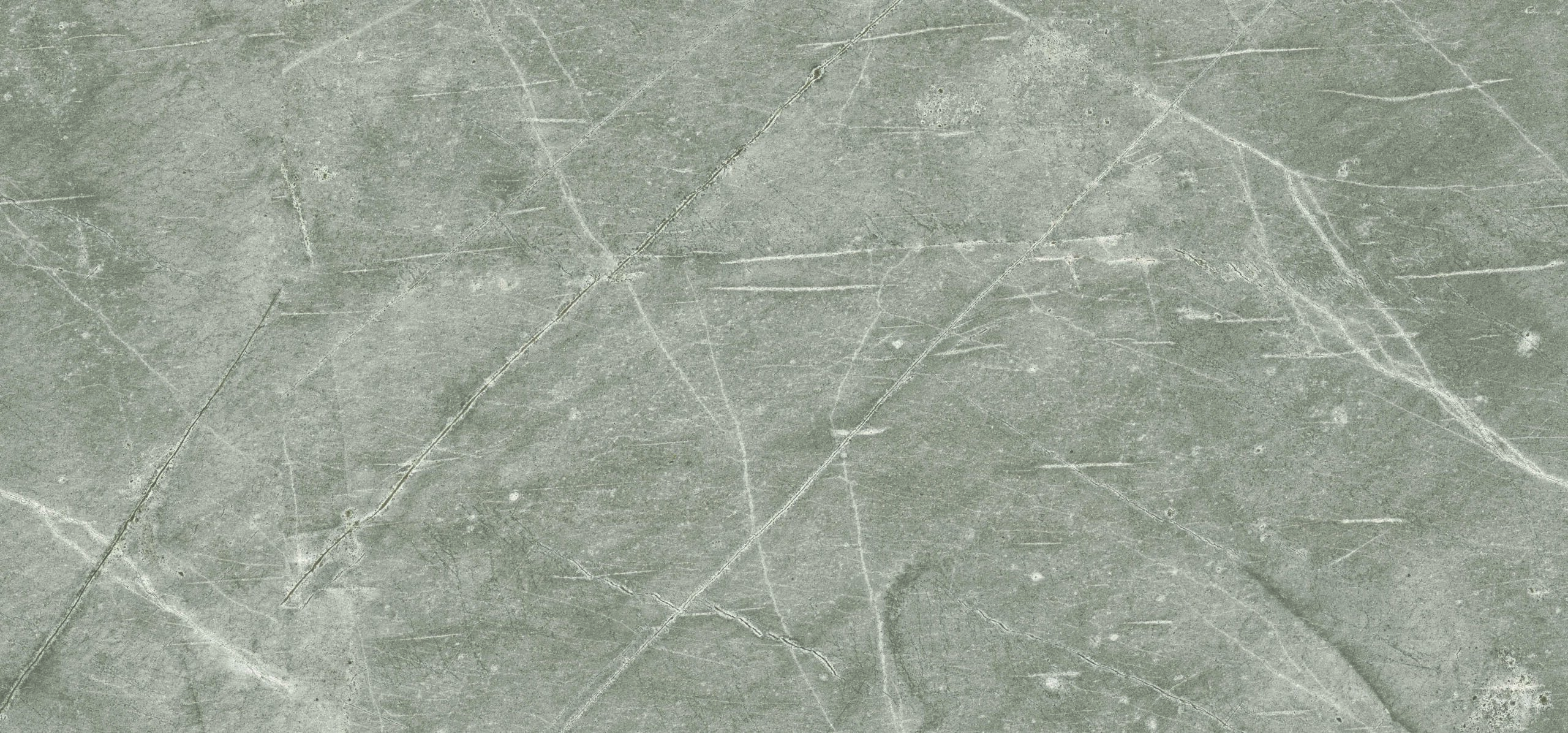 Panel ścienny K368 Marmur Atlantycki Szary