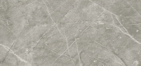 Panel ścienny K368 Marmur Atlantycki Szary
