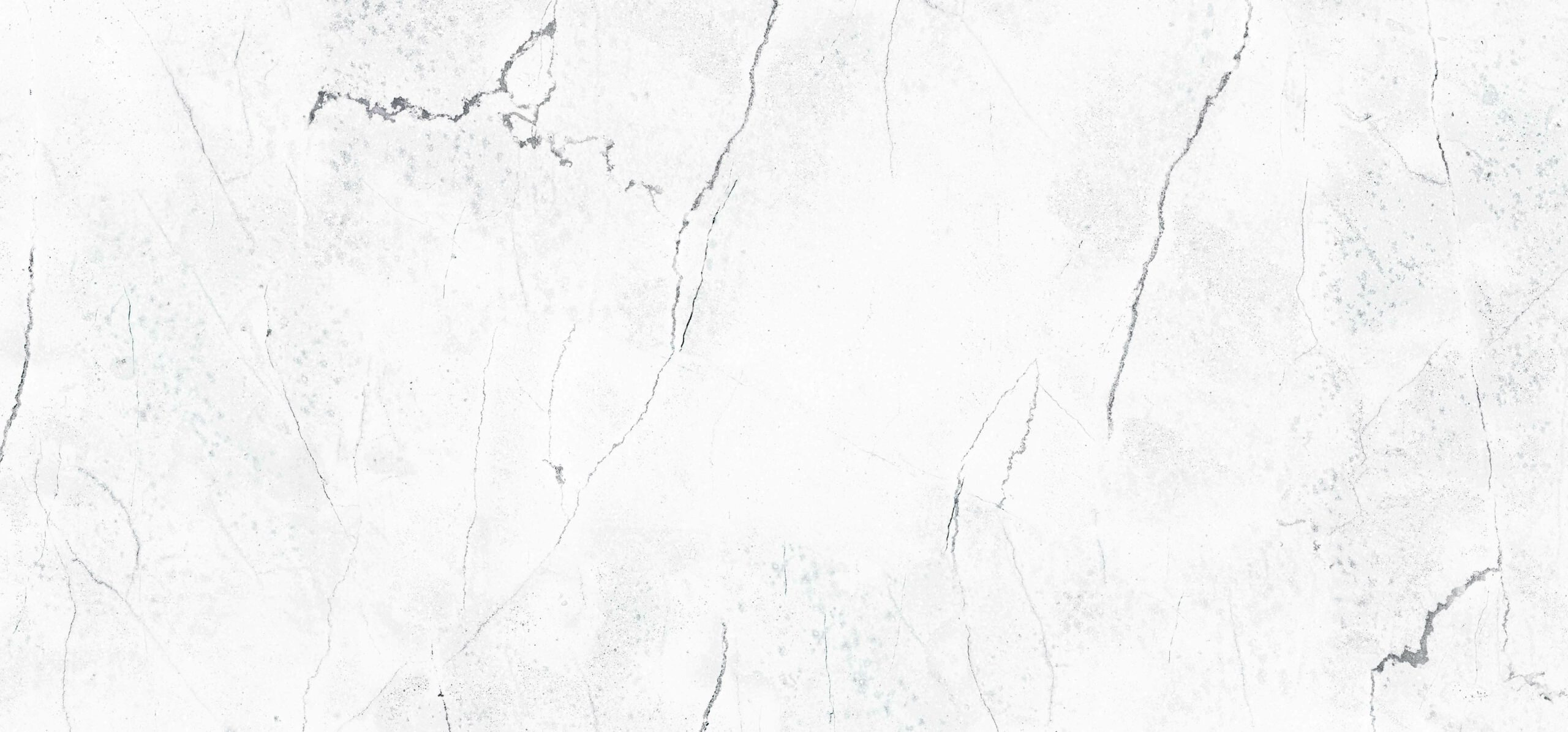 Panel ścienny R135 Carrara