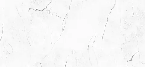Panel ścienny R135 Carrara