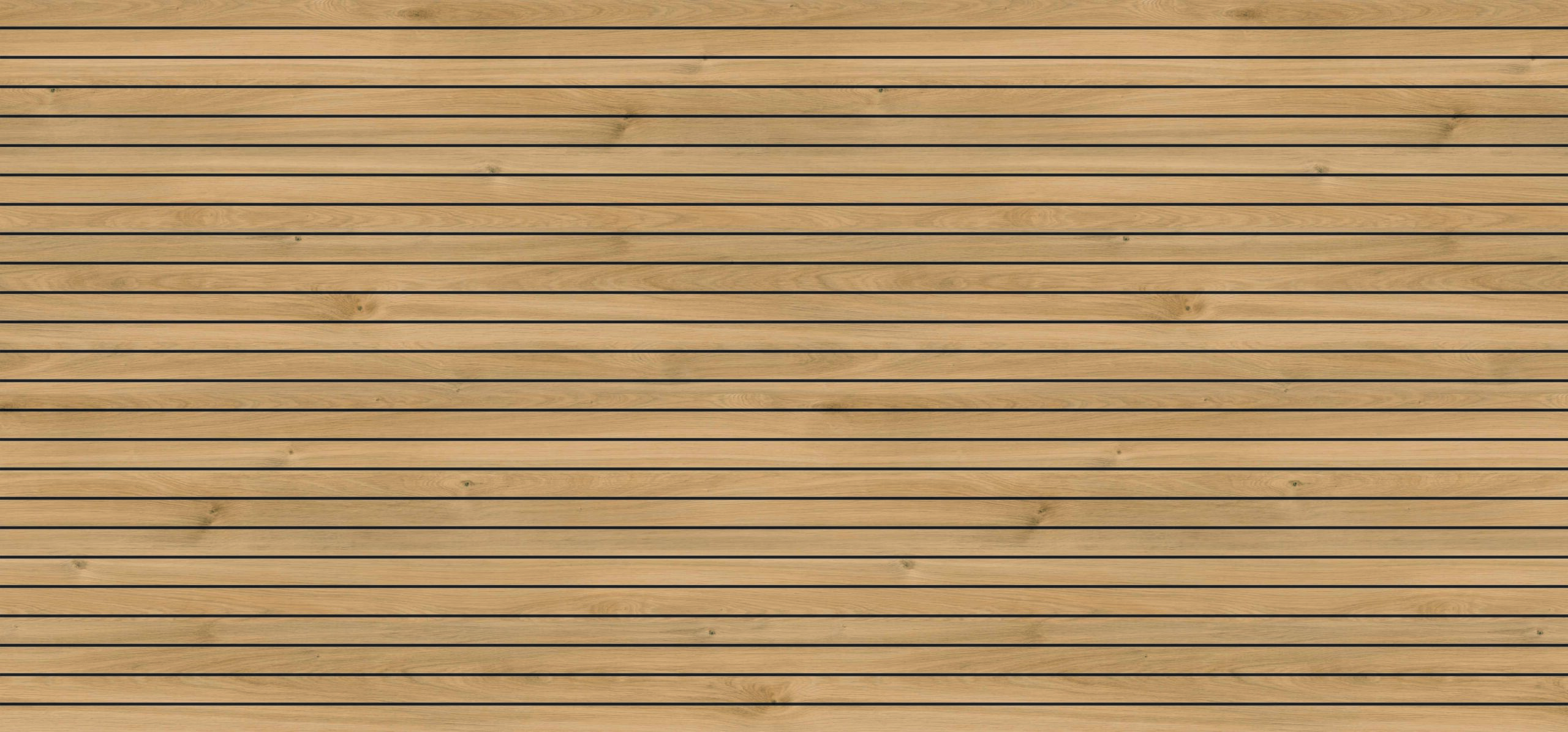 Panel ścienny R137 Light Wood