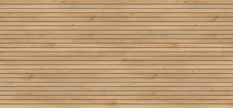 Panel ścienny R137 Light Wood