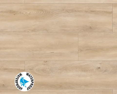 Panel podłogowy Dąb Tortilla Cashmere K469