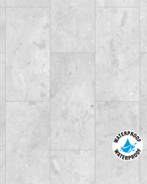 Panel podłogowy Concrete R109