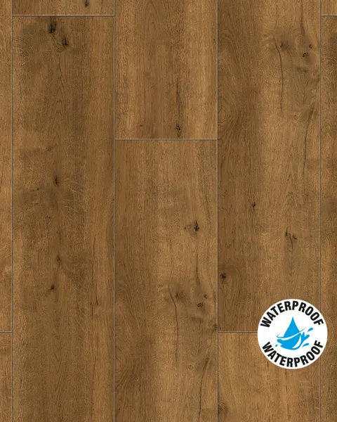 Panel podłogowy Brown Marten R149