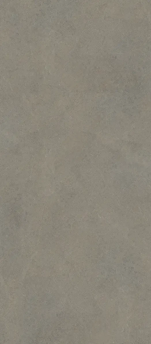 Wodoodporna płyta ścienna Atacama Fields B R157