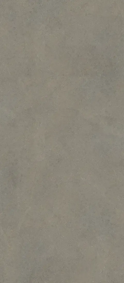 Wodoodporna płyta ścienna Atacama Fields B R157