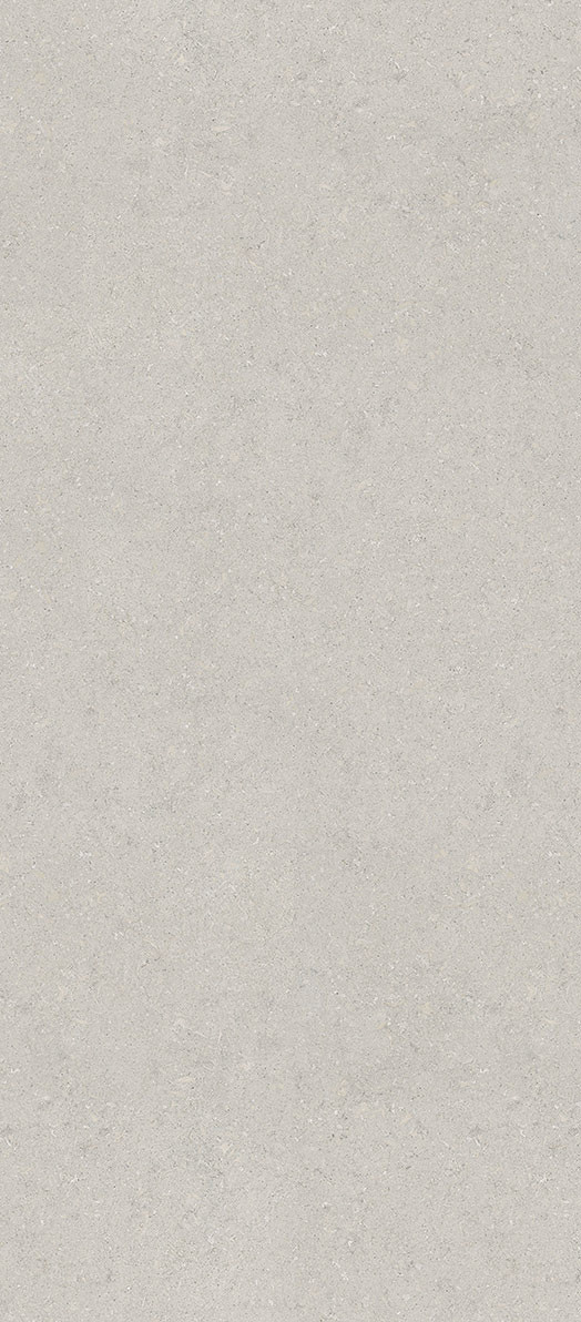 Wodoodporna płyta ścienna Soulstone B R159